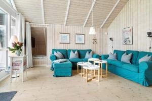 Gallery image of 20134-Samso-Heden-19 in Nordby