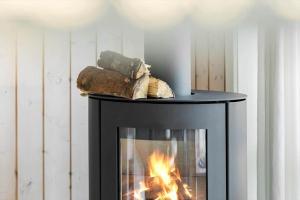 Gallery image of 20134-Samso-Heden-19 in Nordby