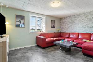 Billede fra billedgalleriet på 20620-Samso-Norreskiftevej-51-B i Brundbymark