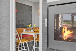 Billede fra billedgalleriet på 20620-Samso-Norreskiftevej-51-B i Brundbymark