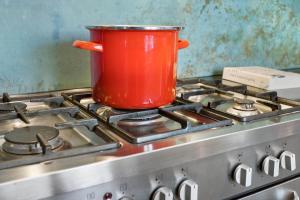 Billede fra billedgalleriet på 20620-Samso-Norreskiftevej-51-B i Brundbymark + 23 billeder