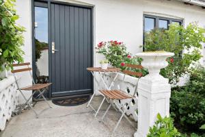 Ảnh trong thư viện ảnh của 20601-Samso-Nordby-Hovedgade-2 ở Nordby