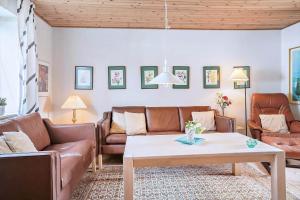 Ảnh trong thư viện ảnh của 20601-Samso-Nordby-Hovedgade-2 ở Nordby