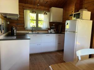 Ảnh trong thư viện ảnh của 20101-Samso-Gramejsevej-3 ở Nordby