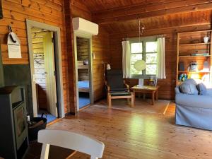 Ảnh trong thư viện ảnh của 20101-Samso-Gramejsevej-3 ở Nordby