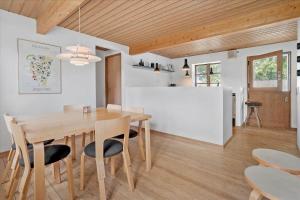 Φωτογραφία από το άλμπουμ του 20603-Samso-Vangevej-6 σε Nordby +25 φωτογραφίες