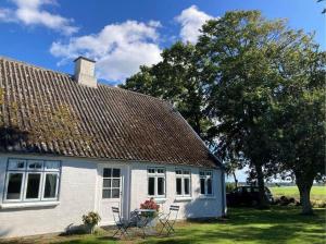 Gallery image of 20322-Samso-Bakkevej-7 in Brundbymark