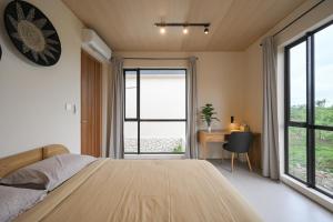 Imagen de la galería de Kedungu Village by Hello Summer, en Tabanan
