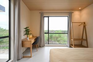 Imagen de la galería de Kedungu Village by Hello Summer, en Tabanan 39 fotos más