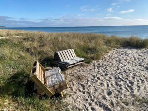 Gallery image of 20132-Samso-Skovvejen-7 in Nordby