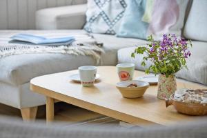 Gallery image of 20132-Samso-Skovvejen-7 in Nordby