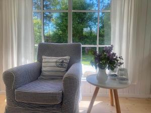 Gallery image of 20132-Samso-Skovvejen-7 in Nordby