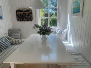 Gallery image of 20132-Samso-Skovvejen-7 in Nordby +21 photos