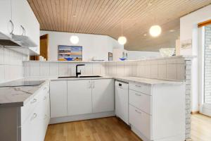 Φωτογραφία από το άλμπουμ του 20416-Samso-Strandvejen-10-A σε Ballen