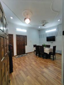 Imagen de la galería de ShriJi Homestay, en Rishīkesh