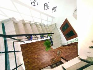 Imagen de la galería de ShriJi Homestay, en Rishīkesh