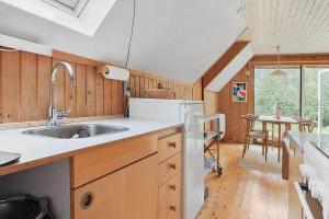 Imagen de la galería de 20148-Samso-Vestre-Ringvej-7, en Nordby