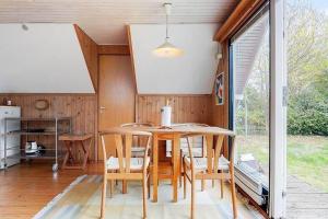 Imagen de la galería de 20148-Samso-Vestre-Ringvej-7, en Nordby