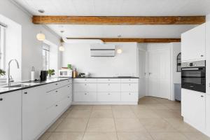 Photo de la galerie de l'établissement AE209-Marstal-Bralandsvej-1-st, à Marstal