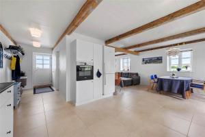 Photo de la galerie de l'établissement AE209-Marstal-Bralandsvej-1-st, à Marstal 22 autres photos