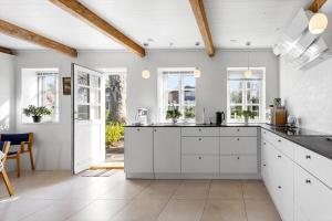 Photo de la galerie de l'établissement AE209-Marstal-Bralandsvej-1-st, à Marstal