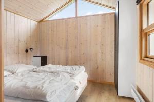 Gallery image of TV1050-Bindslev-Falkevej-20 in Bindslev