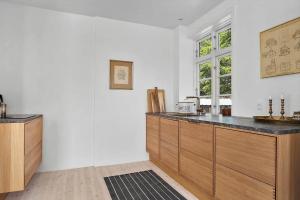 Φωτογραφία από το άλμπουμ του 20419-Samso-Sovej-3 σε Ballen +49 φωτογραφίες