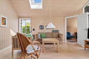 Fotografie z fotogalerie ubytování 20409-Samso-Nylandsvej-21-A v destinaci Ballen