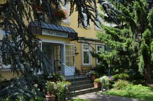 Fotografie z fotogalerie ubytování Hotel Jäger - family tradition since 1911 ve Vídni