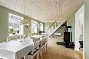 Φωτογραφία από το άλμπουμ του AE288-Marstal-Kirkevejen-43 σε Marstal