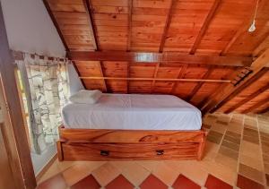 Gallery image of Finca VIP de lujo privada, jacuzzi y paz cerca de la piedra de Guatape in Guatapé
