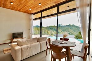 Φυσικό τοπίο κοντά σε αυτό το διαμέρισμα