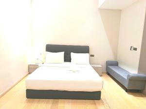 Gallery image of STAR KLCC By Super Suites in Kuala Lumpur +102 photos