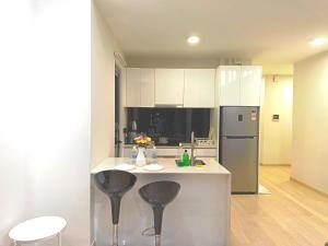 Gallery image of STAR KLCC By Super Suites in Kuala Lumpur