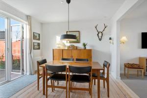 Φωτογραφία από το άλμπουμ του AE287-Marstal-Kirkevejen-38 σε Marstal