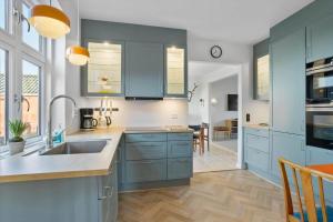 Φωτογραφία από το άλμπουμ του AE287-Marstal-Kirkevejen-38 σε Marstal