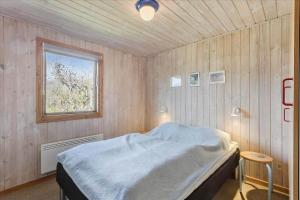 Imagen de la galería de AE236-Aeroskobing-Hanses-Ager-7, en Ærøskøbing