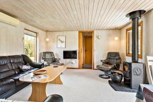 Imagen de la galería de AE236-Aeroskobing-Hanses-Ager-7, en Ærøskøbing