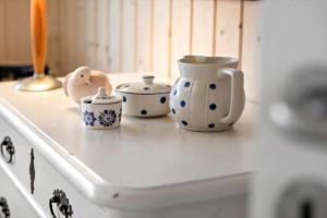 Afbeelding uit fotogalerij van 20511-Samso-Plantagevej-22-C in Sælvig +39 foto's