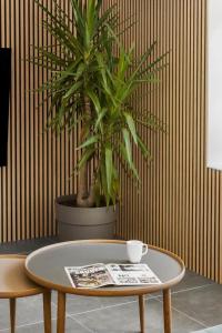 Ảnh trong thư viện ảnh của SB101-Tinglev-Sofiedalvej-42 ở Tinglev +18 ảnh