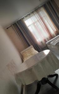 Φωτογραφία από το άλμπουμ του Guest House StarSky σε Karakol