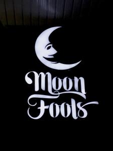 Galería fotográfica de Moon Fools Hostel en Panglao