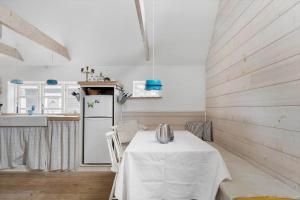 Billede fra billedgalleriet på 20331-Samso-Vestergade-37 i Kolby