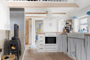 Billede fra billedgalleriet på 20331-Samso-Vestergade-37 i Kolby