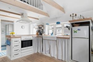 Billede fra billedgalleriet på 20331-Samso-Vestergade-37 i Kolby