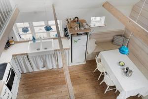 Billede fra billedgalleriet på 20331-Samso-Vestergade-37 i Kolby + 27 billeder