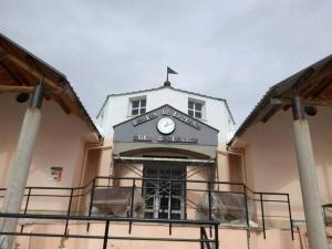 Imagen de la galería de Casa Rural Fuentesil, en Robles de Laciana
