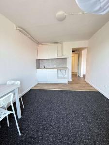 Gallery image of Kivi Apartments in Jõhvi