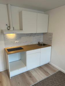 Gallery image of Kivi Apartments in Jõhvi