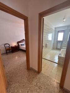 O baie la Dimora Peppino +27 fotografii